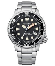 Montre PROMASTER DIVER'S ECO