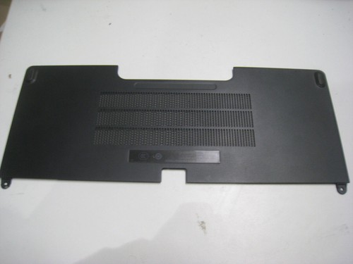 Dell latitude e7240 couvercle - e7240,