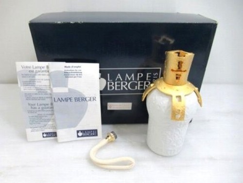 Lampe berger 5469 roi - le,