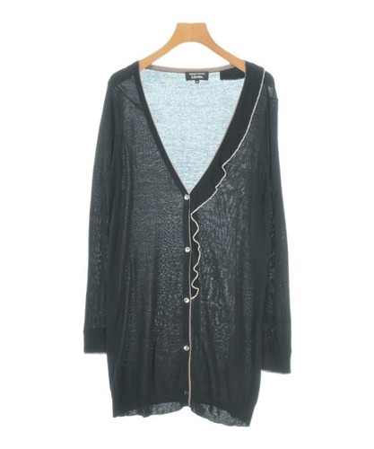 Sonia rykiel collection - rykiel,