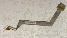 Nappe Ecran Asus F3S