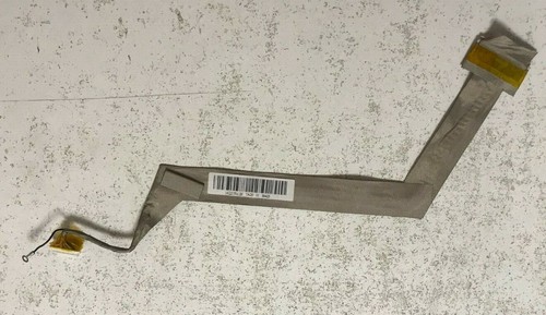 Nappe ecran asus - asus, f3s