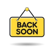 10K or Blanc 2.6 Carat Naturel