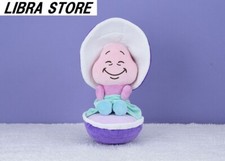 Rare Disney Alice au Pays des Merveilles Jeune Huître L Poupée Peluche Sourire