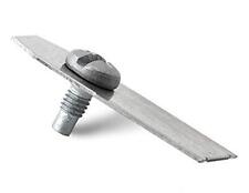 Lames de remplacement