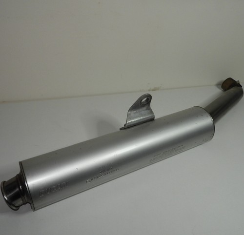 Ducati st4 st4s pot - st4,