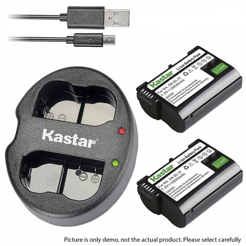 Dual charger combo for - charger,