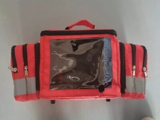 Sac médical pour multi
