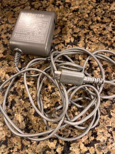 Nintendo game boy - nintendo, sp