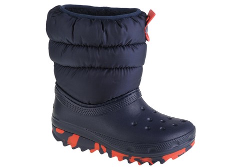 Bottes neige pour - de,