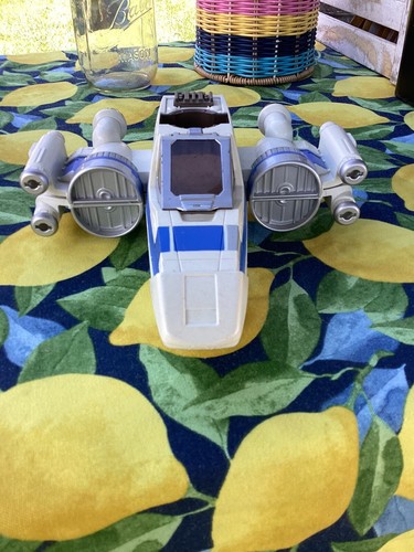 Star wars galactic heroes - star,