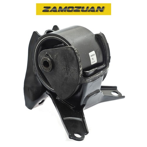 Transmission mount 2007 - transmission,