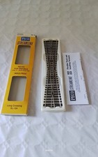 PECO HO SL 194. RAIL