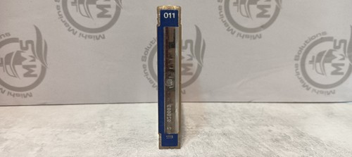 Eaw translog 011 module - 2,