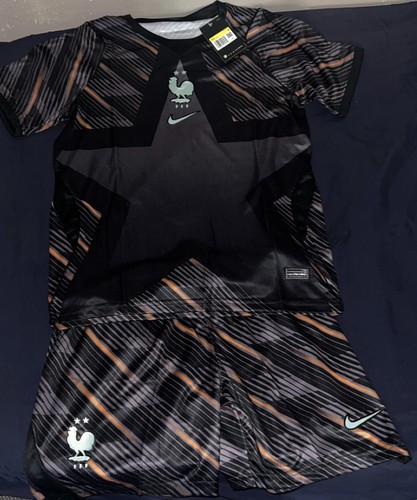 Maillot équipe france - équipe,
