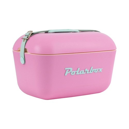 Polarbox glacière classique - polarbox,