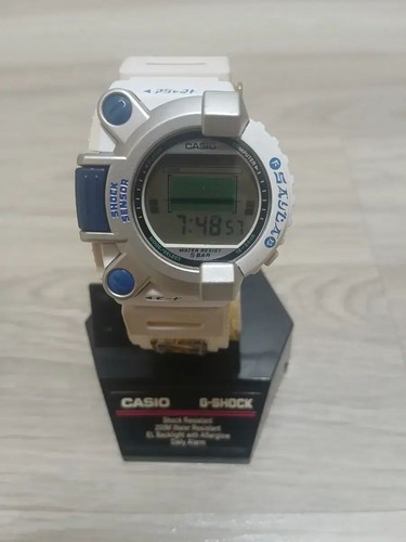 Casio 310 punch game - casio,