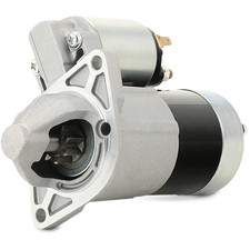 STARK Démarreur Starter