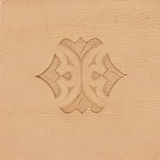 Matoir sur manche Sergey