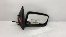 Retroviseur droit FORD FIESTA