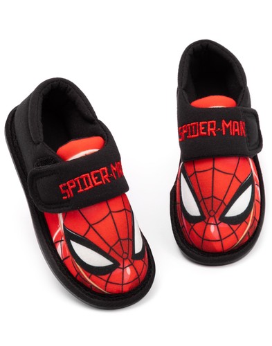Marvel spiderman noir - marvel,