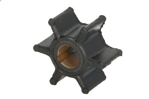 Turbine pompe eau sierra - turbine,,
