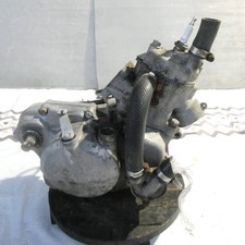 Moteur Kawasaki KX80 KX080M