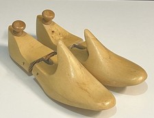 Paire D Embauchoir Embouchoir