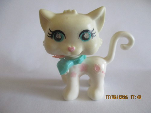 Figurine animal sparklin - animal, '