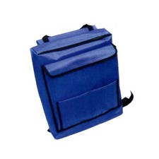 Sac Latéral Pour Panier