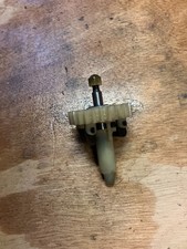 PIGNON DE REGULATEUR MOTEUR