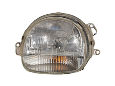 OPTIQUE AVANT PRINCIPAL DROIT (FEUX) PHARE) RENAULT TWINGO 1 PH. 1 7700419305