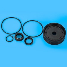 1set 70mm Tire Changer Machine