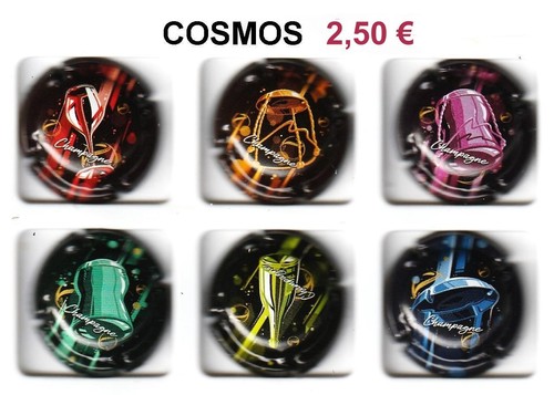 News capsules de - news,