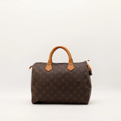 Sac main louis - sac, à