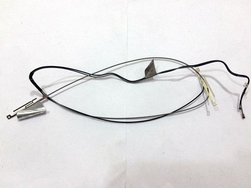 Cable antenne wifi pour - wifi, hp