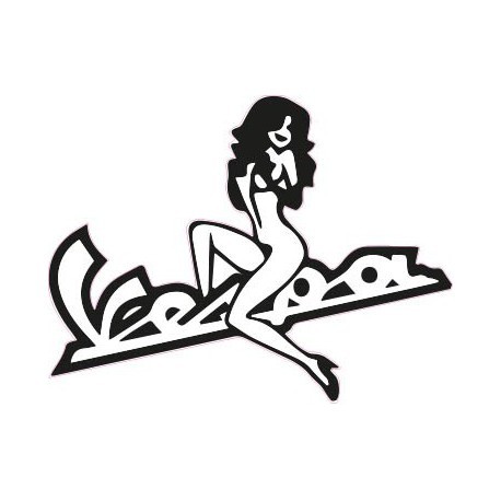 Pin vespa moto - vespa, scooter