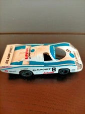 Tomy afx aurora - aurora, très