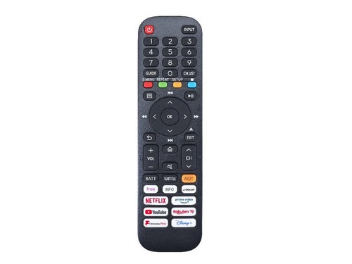 Avtex officiel smart - officiel,