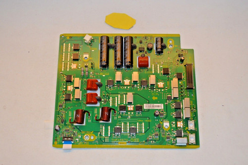 Tnpa5670 1ss carte sus - tnpa5670,
