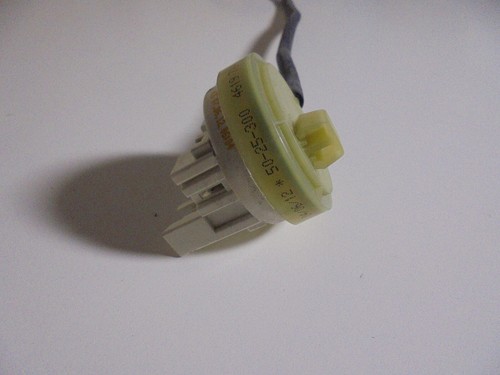 Pressostat lave linge