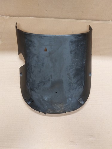 Sabot bas caisse origine - bas,