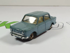 Simca 1000 Dinky Toys 1/43