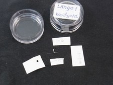 Long Et Fils 1 Rechange