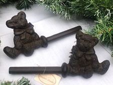 COMPTOIR DE FAMILLE 2 Embouts