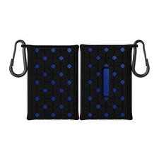 Housse pour disque dur externe