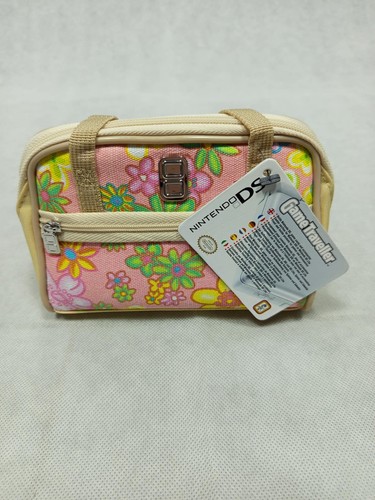 Pochette petit sac rangement