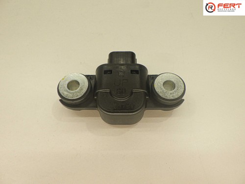 Capteur chute honda - chute,