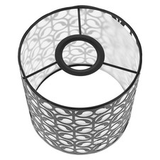  Carcasse Abat Jour Abat-jour