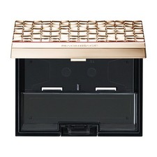 Shiseido Maquillage Eye Color